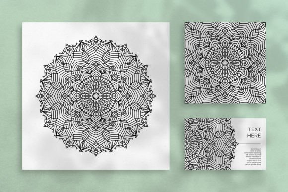 Download Lace Background 4 - Premium Bundle