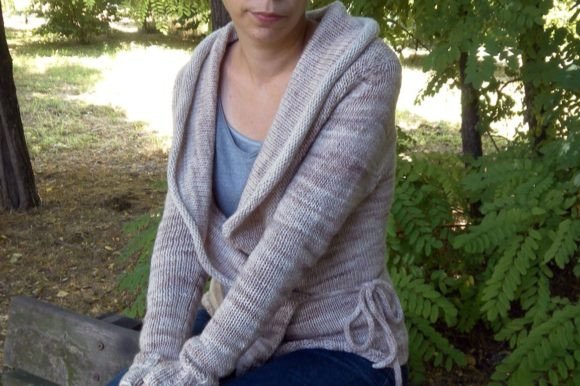 Download Ancient Soul Sweater - Sweater Collection