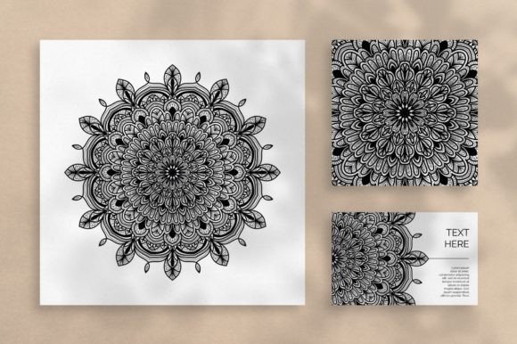 Download Lace Background 18 - Premium Resources