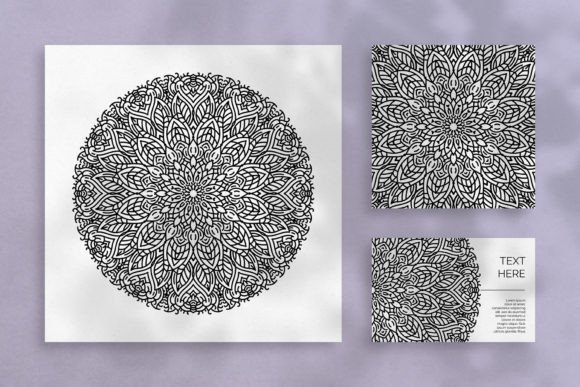 Download Lace Background 2 - Premium Bundle