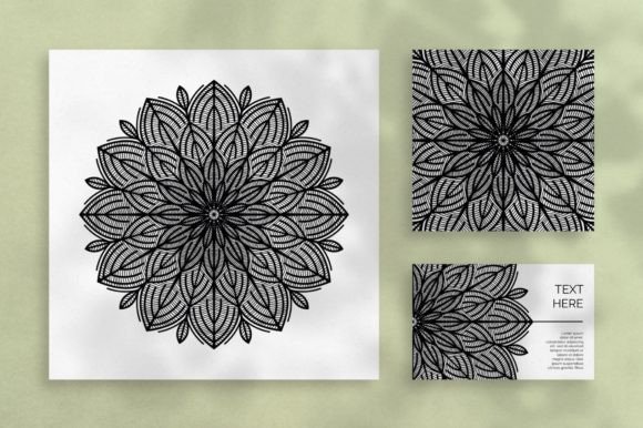 Download Lace Background 17 - Premium Resources