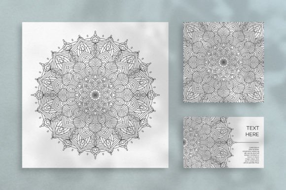 Download Lace Background 3 - Premium Bundle