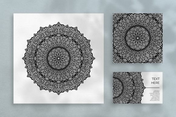 Download Lace Background 15 - Premium Resources